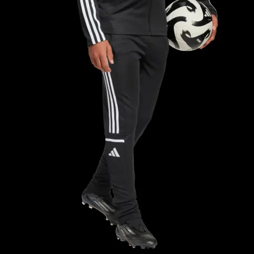 Squadra 25 Training Pants, fotbollsbyxor, junior - Byxor - Squadra 25 Training Pants, fotbollsbyxor, junior