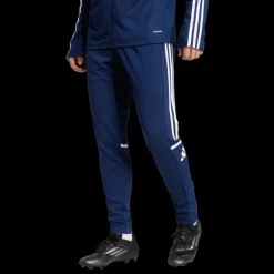 Squadra 25 Training Pants, fotbollsbyxor, herr - Byxor - Squadra 25 Training Pants, fotbollsbyxor, herr