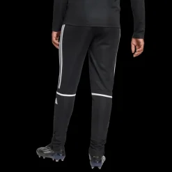 Squadra 25 Training Pants, fotbollsbyxor, junior - Byxor - Squadra 25 Training Pants, fotbollsbyxor, junior