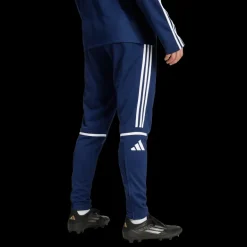 Squadra 25 Training Pants, fotbollsbyxor, herr - Byxor - Squadra 25 Training Pants, fotbollsbyxor, herr