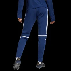 Squadra 25 Training Pants, fotbollsbyxa, dam - Byxor - Squadra 25 Training Pants, fotbollsbyxa, dam