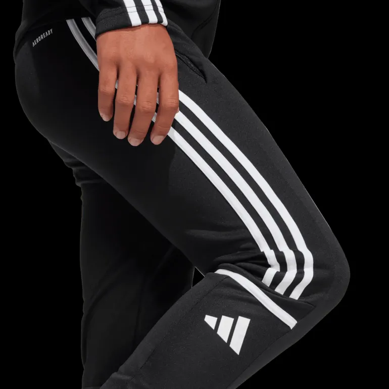 Squadra 25 Training Pants, fotbollsbyxor, junior - Byxor - Squadra 25 Training Pants, fotbollsbyxor, junior