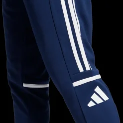 Squadra 25 Training Pants, fotbollsbyxor, herr - Byxor - Squadra 25 Training Pants, fotbollsbyxor, herr