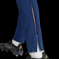 Squadra 25 Training Pants, fotbollsbyxa, dam - Byxor - Squadra 25 Training Pants, fotbollsbyxa, dam