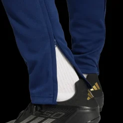 Squadra 25 Training Pants, fotbollsbyxor, herr - Byxor - Squadra 25 Training Pants, fotbollsbyxor, herr