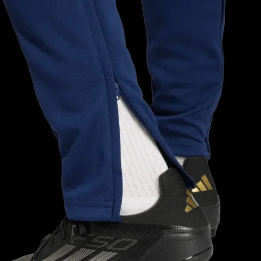 Squadra 25 Training Pants, fotbollsbyxor, herr - Byxor - Squadra 25 Training Pants, fotbollsbyxor, herr