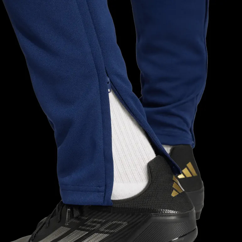 Squadra 25 Training Pants, fotbollsbyxor, herr - Byxor - Squadra 25 Training Pants, fotbollsbyxor, herr