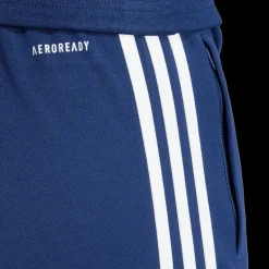 Squadra 25 Training Pants, fotbollsbyxa, dam - Byxor - Squadra 25 Training Pants, fotbollsbyxa, dam