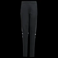 Squadra 25 Training Pants, fotbollsbyxor, junior - Byxor - Squadra 25 Training Pants, fotbollsbyxor, junior