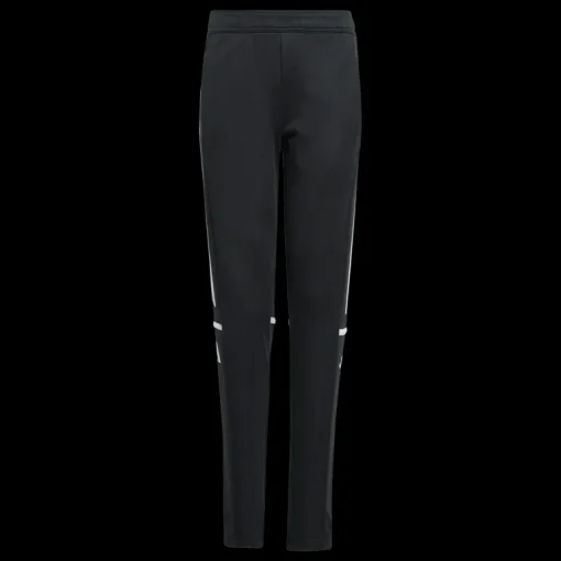 Squadra 25 Training Pants, fotbollsbyxor, junior - Byxor - Squadra 25 Training Pants, fotbollsbyxor, junior