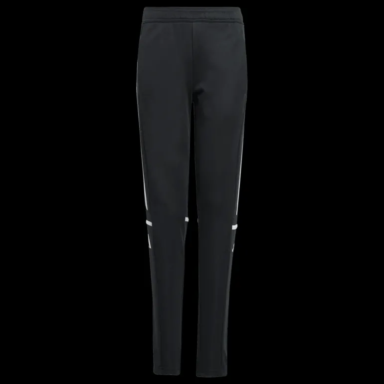Squadra 25 Training Pants, fotbollsbyxor, junior - Byxor - Squadra 25 Training Pants, fotbollsbyxor, junior