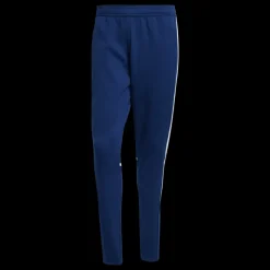 Squadra 25 Training Pants, fotbollsbyxor, herr - Byxor - Squadra 25 Training Pants, fotbollsbyxor, herr