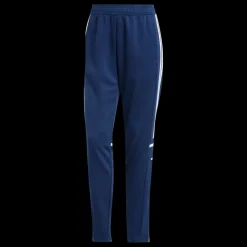 Squadra 25 Training Pants, fotbollsbyxa, dam - Byxor - Squadra 25 Training Pants, fotbollsbyxa, dam