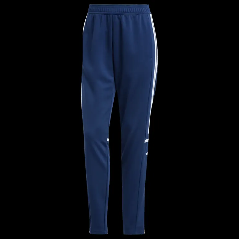 Squadra 25 Training Pants, fotbollsbyxa, dam - Byxor - Squadra 25 Training Pants, fotbollsbyxa, dam