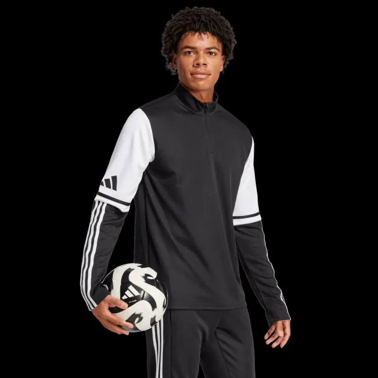 Squadra 25 Training Top, fotbollströja, herr - Tröjor - Squadra 25 Training Top, fotbollströja, herr