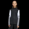 Squadra 25 Training Top, fotbollströja, junior - Tröjor - Squadra 25 Training Top, fotbollströja, junior