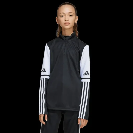 Squadra 25 Training Top, fotbollströja, junior - Tröjor - Squadra 25 Training Top, fotbollströja, junior