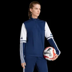 Squadra 25 Training Top, fotbollströja, dam - Tröjor - Squadra 25 Training Top, fotbollströja, dam