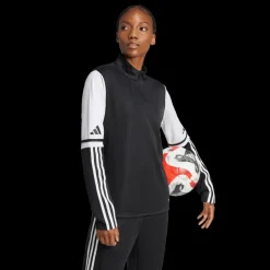 Squadra 25 Training Top, fotbollströja, dam - Tröjor - Squadra 25 Training Top, fotbollströja, dam