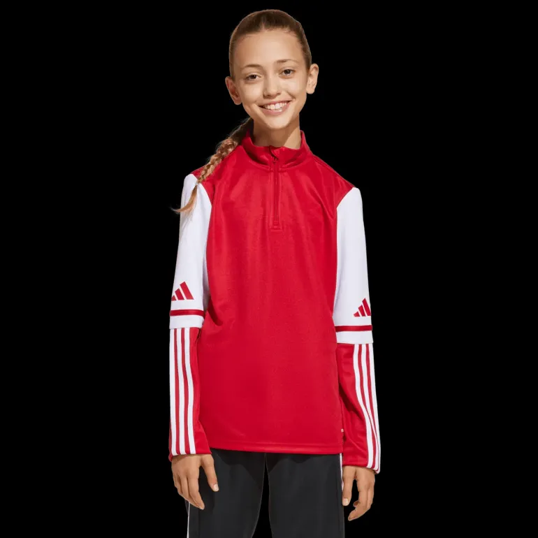 Squadra 25 Training Top, fotbollströja, junior - Tröjor - Squadra 25 Training Top, fotbollströja, junior