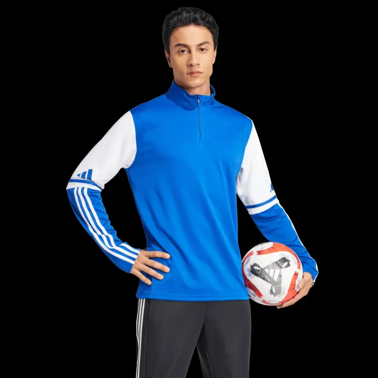 Squadra 25 Training Top, fotbollströja, herr - Tröjor - Squadra 25 Training Top, fotbollströja, herr