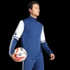 Squadra 25 Training Top, fotbollströja, herr - Tröjor - Squadra 25 Training Top, fotbollströja, herr