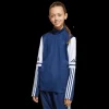 Squadra 25 Training Top, fotbollströja, junior - Tröjor - Squadra 25 Training Top, fotbollströja, junior