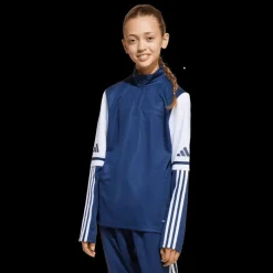 Squadra 25 Training Top, fotbollströja, junior - Tröjor - Squadra 25 Training Top, fotbollströja, junior
