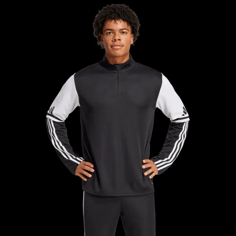 Squadra 25 Training Top, fotbollströja, herr - Tröjor - Squadra 25 Training Top, fotbollströja, herr