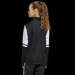 Squadra 25 Training Top, fotbollströja, junior - Tröjor - Squadra 25 Training Top, fotbollströja, junior