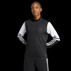 Squadra 25 Training Top, fotbollströja, dam - Tröjor - Squadra 25 Training Top, fotbollströja, dam
