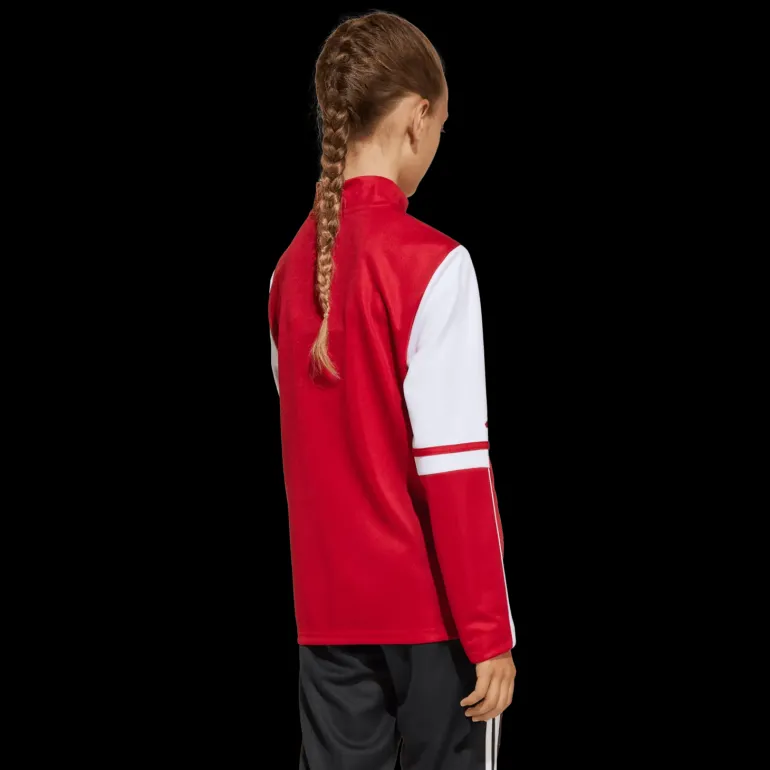 Squadra 25 Training Top, fotbollströja, junior - Tröjor - Squadra 25 Training Top, fotbollströja, junior