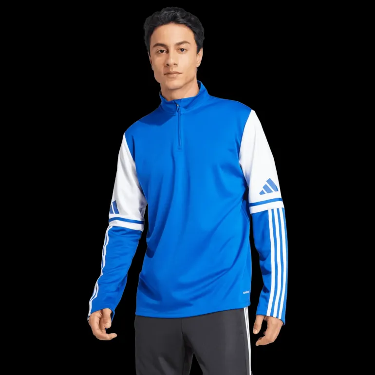 Squadra 25 Training Top, fotbollströja, herr - Tröjor - Squadra 25 Training Top, fotbollströja, herr