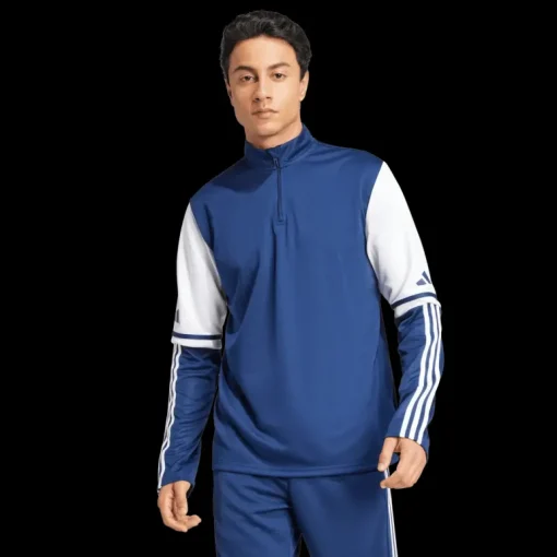 Squadra 25 Training Top, fotbollströja, herr - Tröjor - Squadra 25 Training Top, fotbollströja, herr
