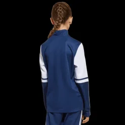 Squadra 25 Training Top, fotbollströja, junior - Tröjor - Squadra 25 Training Top, fotbollströja, junior