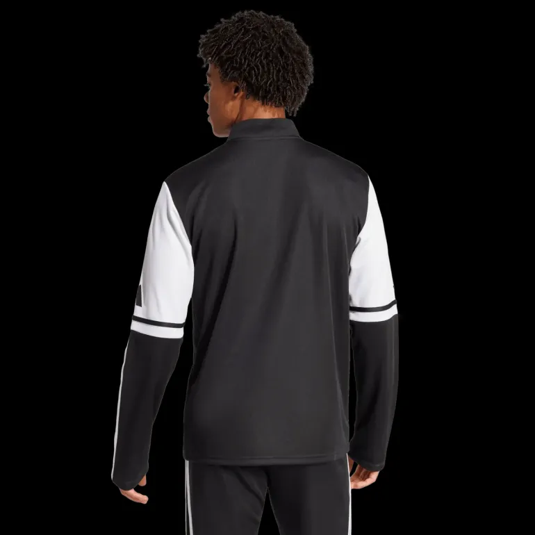 Squadra 25 Training Top, fotbollströja, herr - Tröjor - Squadra 25 Training Top, fotbollströja, herr