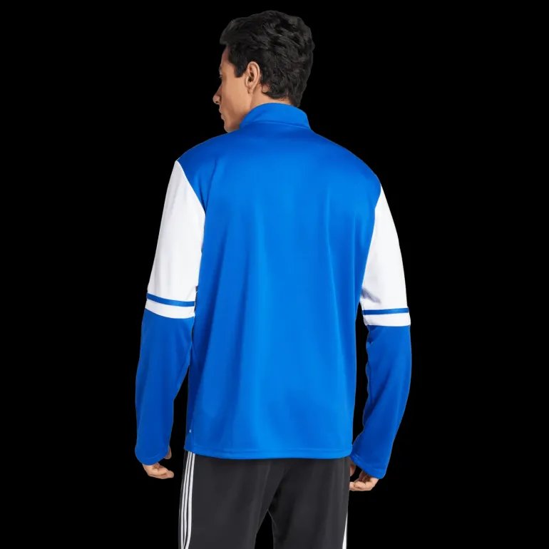 Squadra 25 Training Top, fotbollströja, herr - Tröjor - Squadra 25 Training Top, fotbollströja, herr