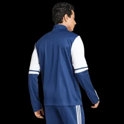 Squadra 25 Training Top, fotbollströja, herr - Tröjor - Squadra 25 Training Top, fotbollströja, herr