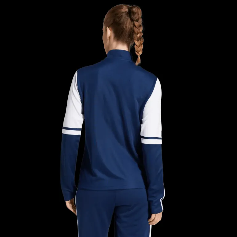 Squadra 25 Training Top, fotbollströja, dam - Tröjor - Squadra 25 Training Top, fotbollströja, dam