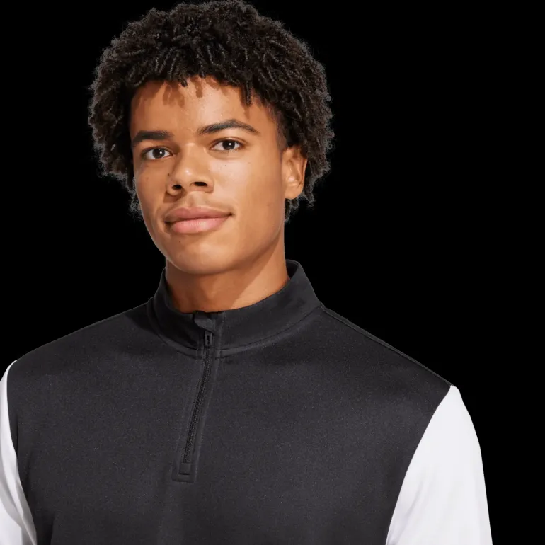 Squadra 25 Training Top, fotbollströja, herr - Tröjor - Squadra 25 Training Top, fotbollströja, herr