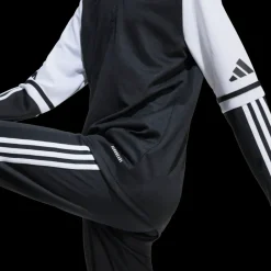 Squadra 25 Training Top, fotbollströja, junior - Tröjor - Squadra 25 Training Top, fotbollströja, junior