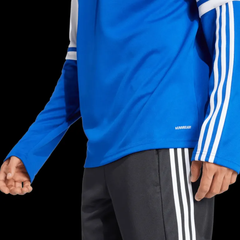 Squadra 25 Training Top, fotbollströja, herr - Tröjor - Squadra 25 Training Top, fotbollströja, herr