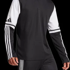 Squadra 25 Training Top, fotbollströja, herr - Tröjor - Squadra 25 Training Top, fotbollströja, herr