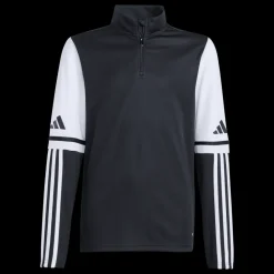 Squadra 25 Training Top, fotbollströja, junior - Tröjor - Squadra 25 Training Top, fotbollströja, junior