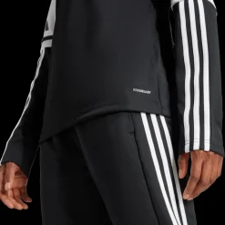 Squadra 25 Training Top, fotbollströja, dam - Tröjor - Squadra 25 Training Top, fotbollströja, dam