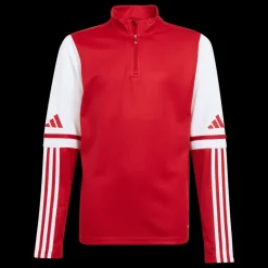 Squadra 25 Training Top, fotbollströja, junior - Tröjor - Squadra 25 Training Top, fotbollströja, junior