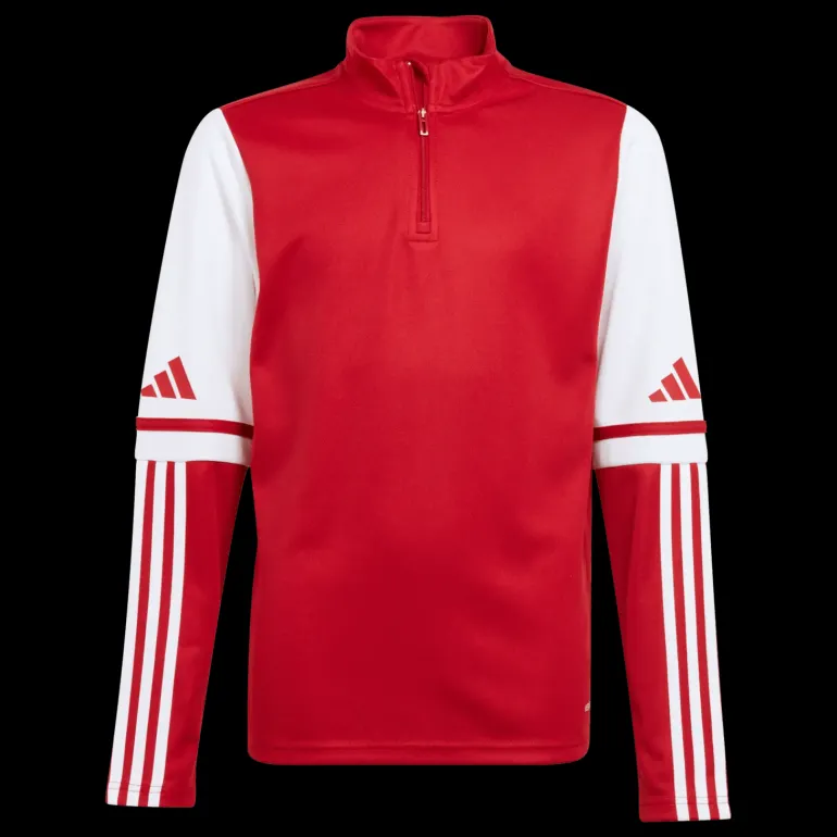 Squadra 25 Training Top, fotbollströja, junior - Tröjor - Squadra 25 Training Top, fotbollströja, junior