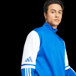 Squadra 25 Training Top, fotbollströja, herr - Tröjor - Squadra 25 Training Top, fotbollströja, herr