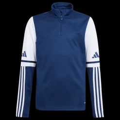 Squadra 25 Training Top, fotbollströja, junior - Tröjor - Squadra 25 Training Top, fotbollströja, junior
