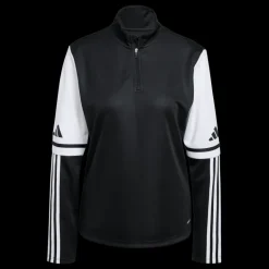 Squadra 25 Training Top, fotbollströja, dam - Tröjor - Squadra 25 Training Top, fotbollströja, dam